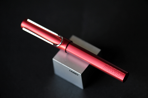 111221 LAMY 2 DSC_9929.jpg